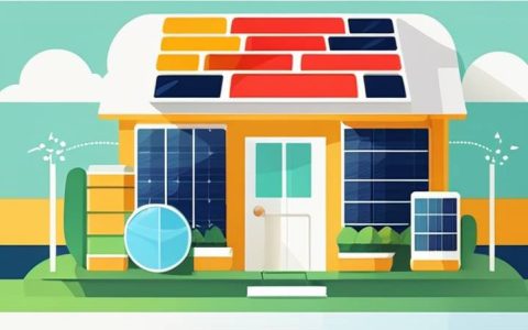 How about new energy photovoltaics and energy storage