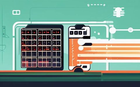What is grid energy storage?