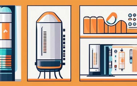 How about new energy side energy storage