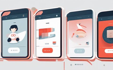 How many points can Chu Guocai give for this?