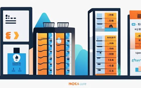 What are the energy storage plans in the West?
