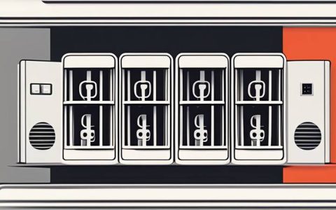 How much does Beijing electric thermal storage furnace cost