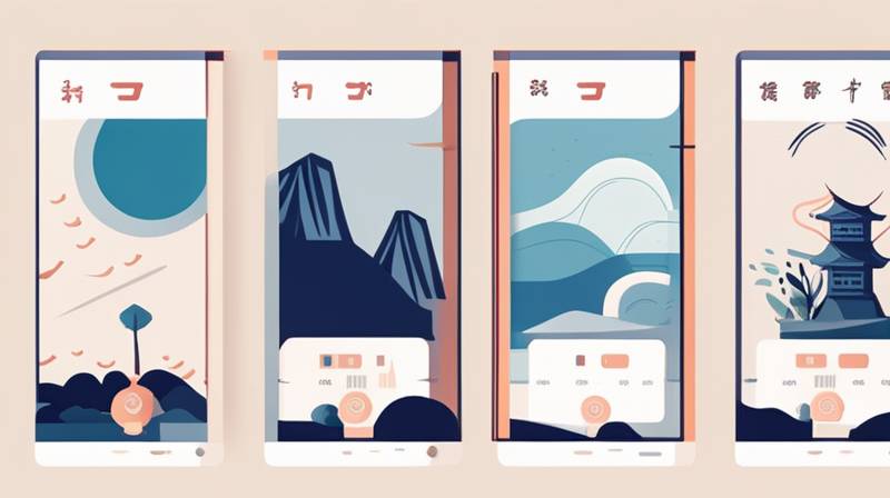 How many ancient poems can Chu Zejiang recite?