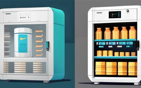 How about new energy storage cabinet