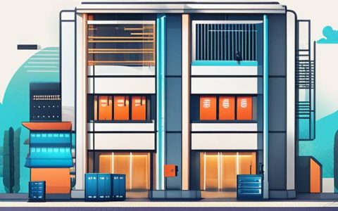 What energy storage companies are there in Suzhou?