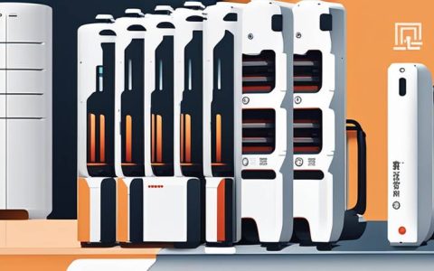 What are the Sheyang energy storage projects?