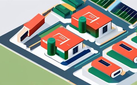 How much does Zhengzhou DC energy storage equipment cost