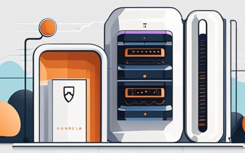 What are the best practices for maintaining Tesla Powerwall?