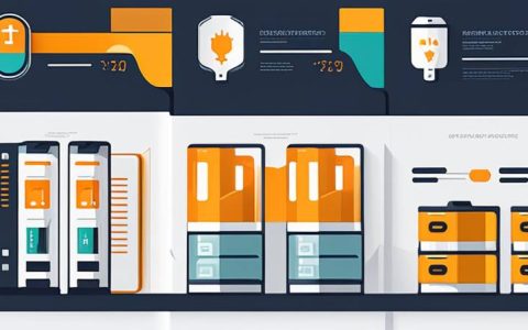 What are the contents of energy storage research and development?