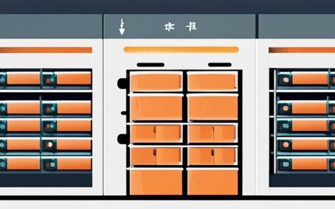 How much does Hangzhou pneumatic energy storage equipment cost
