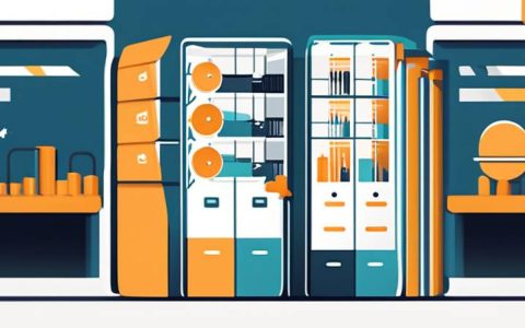 How about new energy storage jobs