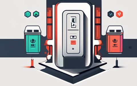 What is War Reserve Energy Storage?