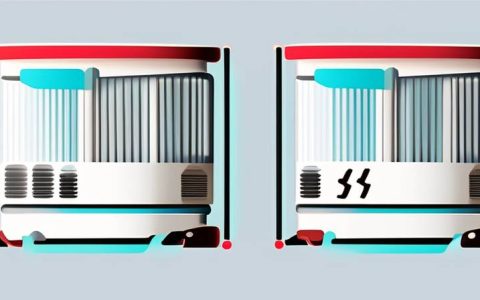 How much does Henan energy storage phase change wax cost