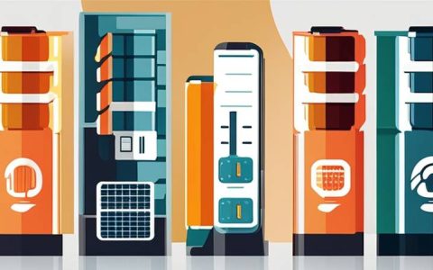 Which industries need energy storage expertise?