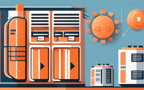 How much is the DC energy storage machine in Hubei