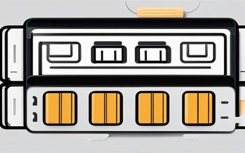 What are China's energy storage batteries?