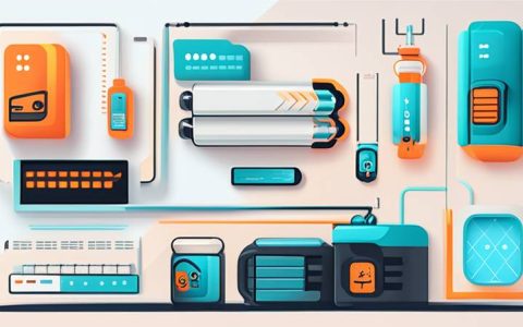 What is energy storage pack?
