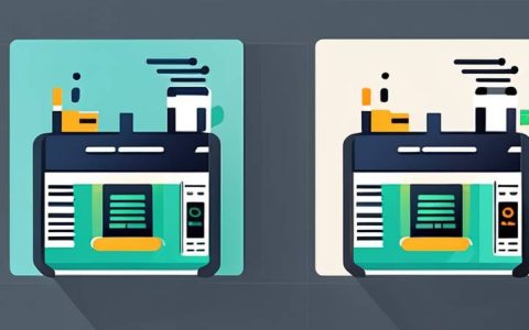 How about new energy storage space