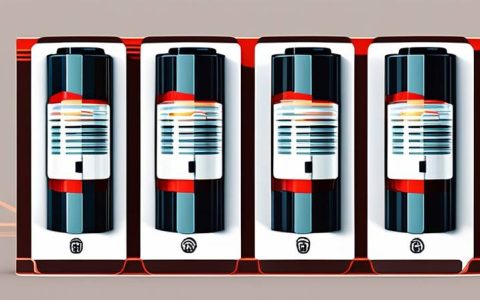 What are the Dongtai energy storage companies?