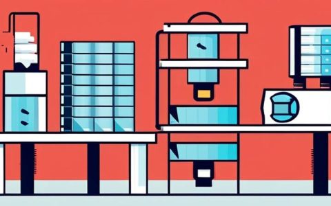What sectors belong to energy storage
