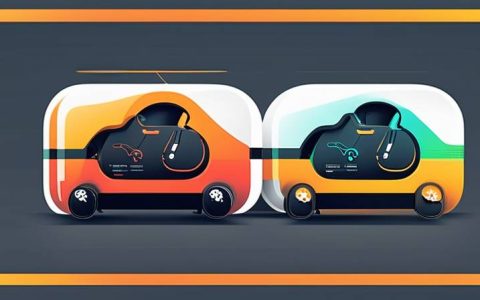 How about new energy storage vehicles?