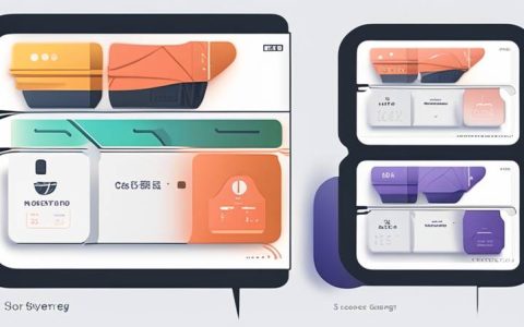 What does the ship energy storage project include?