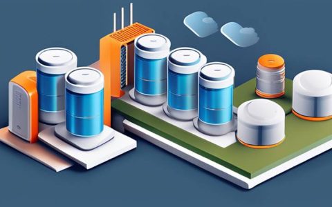 How much does Hunan energy storage equipment cost?