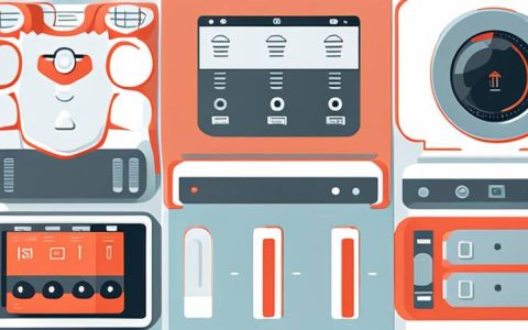 Can I remotely control my Powerwall system?