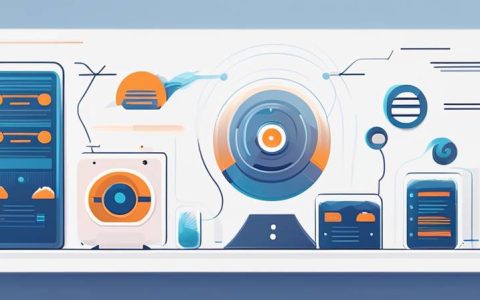 What is electromagnetic energy storage?