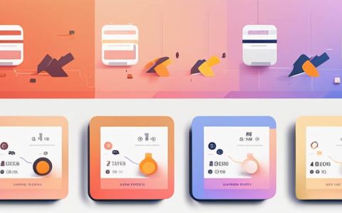 What are the energy storage equity funds?