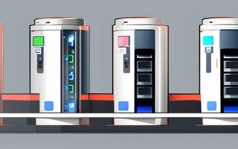 How much does Hefei energy storage equipment cost?