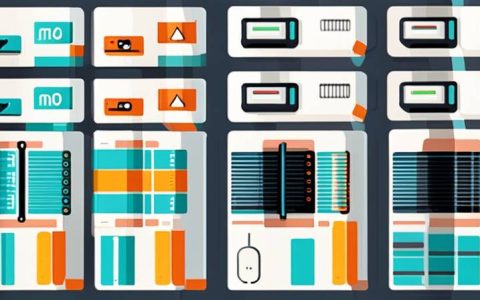 How about Newman energy storage power supply