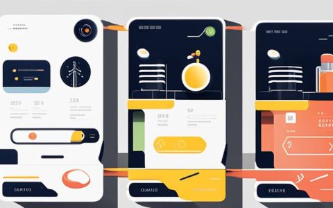 What is rotary energy storage?