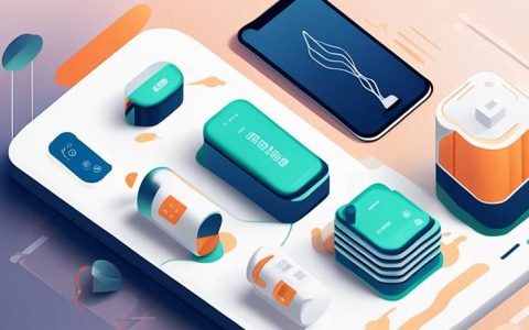 What are the energy storage companies in Ningbo?