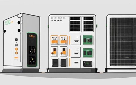 How about Newman outdoor energy storage power supply