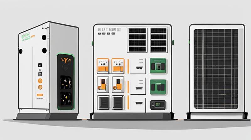 How about Newman outdoor energy storage power supply