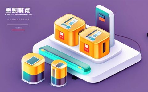 How much does the energy storage battery cost in Xicheng District?