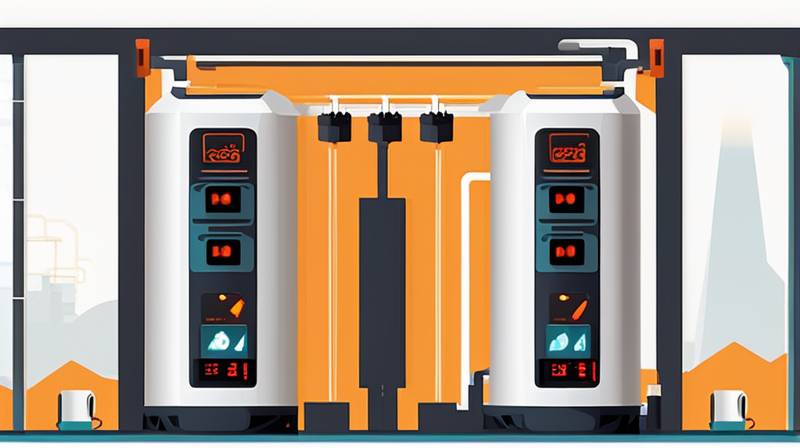 How much is Shandong energy storage wiring harness