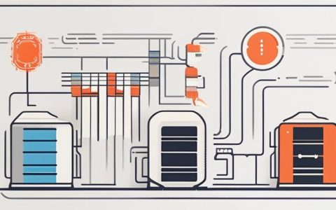 How about Ningbo Deye Energy Storage Technology