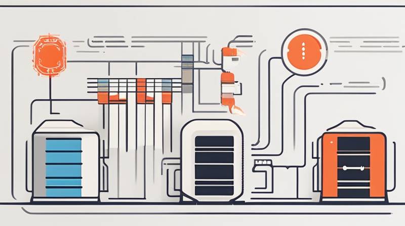 How about Ningbo Deye Energy Storage Technology