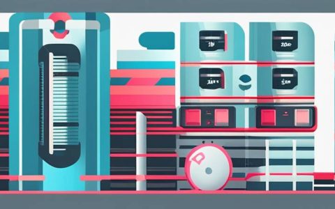 What is hydropower storage