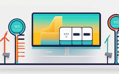 How much does a domestic energy storage micro switch cost?