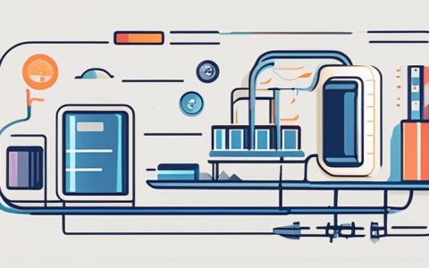 What kind of energy is energy storage