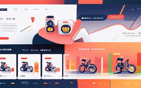 How about Ningbo Energy Storage Sports