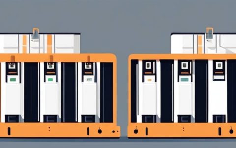 How much does Dongguan energy storage lithium battery cost