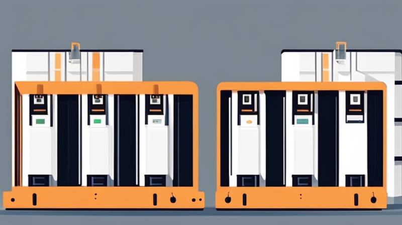 How much does Dongguan energy storage lithium battery cost