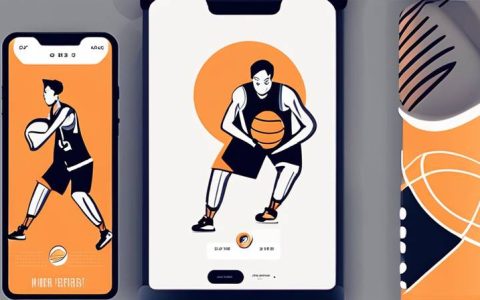How about Ningbo Energy Storage Sports Basketball
