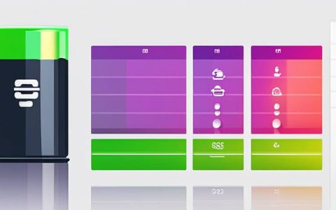 How much does an industrial energy storage battery cost?