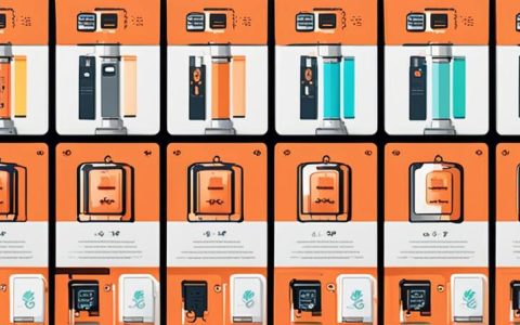 What is SG energy storage
