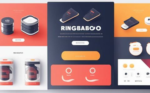 How about Ningbo Energy Storage Sports?